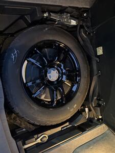 2008 INFINITI EX35   - Photo 29 - Long Beach, CA 90807