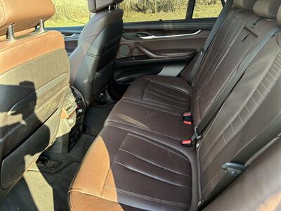 2014 BMW X5 sDrive35i   - Photo 6 - Saint Paul, MN 55114