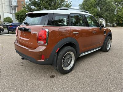 2017 MINI Countryman Cooper ALL4 - Photo 3 - Saint Paul, MN 55114