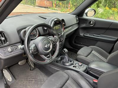 2017 MINI Countryman Cooper ALL4 - Photo 6 - Saint Paul, MN 55114