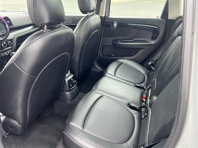 2019 MINI Countryman Cooper ALL4   - Photo 7 - Saint Paul, MN 55114