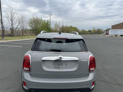 2019 MINI Countryman Cooper ALL4   - Photo 3 - Saint Paul, MN 55114