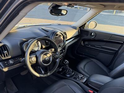 2019 MINI Countryman Cooper ALL4   - Photo 5 - Saint Paul, MN 55114