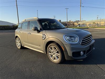 2019 MINI Countryman Cooper ALL4   - Photo 2 - Saint Paul, MN 55114