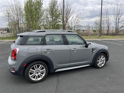 2019 MINI Countryman Cooper ALL4   - Photo 2 - Saint Paul, MN 55114