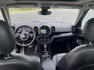 2019 MINI Countryman Cooper ALL4   - Photo 6 - Saint Paul, MN 55114