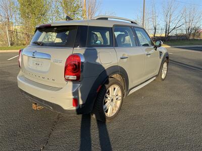 2019 MINI Countryman Cooper ALL4   - Photo 4 - Saint Paul, MN 55114