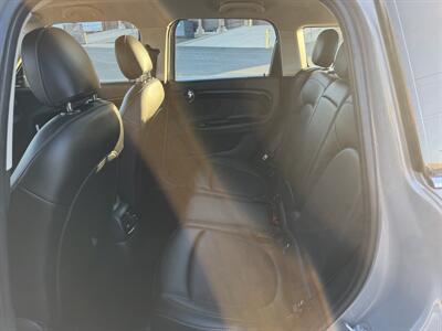 2019 MINI Countryman Cooper ALL4   - Photo 6 - Saint Paul, MN 55114