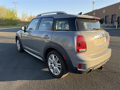 2019 MINI Countryman Cooper ALL4   - Photo 3 - Saint Paul, MN 55114
