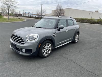 2019 MINI Countryman Cooper ALL4   - Photo 5 - Saint Paul, MN 55114