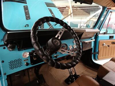 1980 Jeep Renegade - Photo 66 - Scottsburg, IN 47170