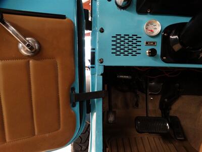 1980 Jeep Renegade - Photo 60 - Scottsburg, IN 47170