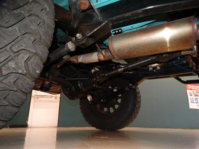 1980 Jeep Renegade - Photo 47 - Scottsburg, IN 47170