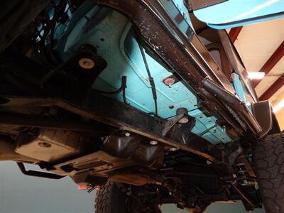 1980 Jeep Renegade - Photo 48 - Scottsburg, IN 47170