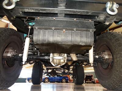 1980 Jeep Renegade - Photo 44 - Scottsburg, IN 47170