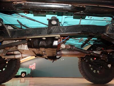 1980 Jeep Renegade - Photo 41 - Scottsburg, IN 47170