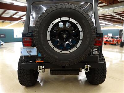 1980 Jeep Renegade - Photo 27 - Scottsburg, IN 47170