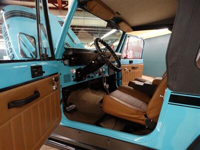 1980 Jeep Renegade - Photo 64 - Scottsburg, IN 47170