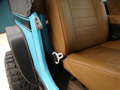 1980 Jeep Renegade - Photo 83 - Scottsburg, IN 47170