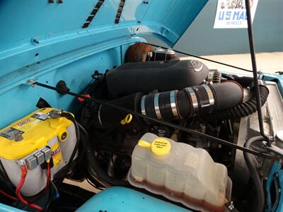 1980 Jeep Renegade - Photo 50 - Scottsburg, IN 47170