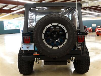 1980 Jeep Renegade - Photo 6 - Scottsburg, IN 47170