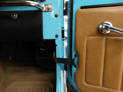 1980 Jeep Renegade - Photo 85 - Scottsburg, IN 47170