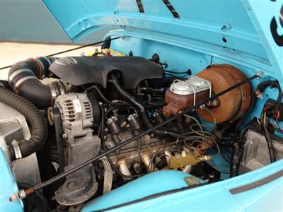 1980 Jeep Renegade - Photo 53 - Scottsburg, IN 47170