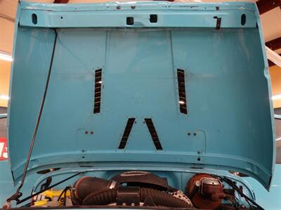1980 Jeep Renegade - Photo 56 - Scottsburg, IN 47170