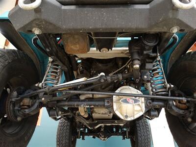1980 Jeep Renegade - Photo 40 - Scottsburg, IN 47170