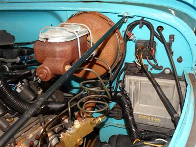 1980 Jeep Renegade - Photo 54 - Scottsburg, IN 47170