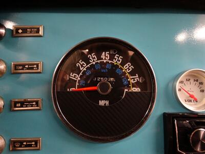 1980 Jeep Renegade - Photo 70 - Scottsburg, IN 47170
