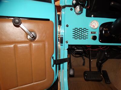 1980 Jeep Renegade - Photo 59 - Scottsburg, IN 47170