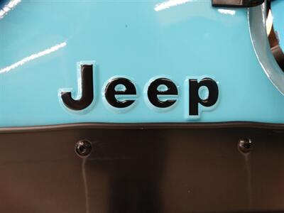 1980 Jeep Renegade - Photo 90 - Scottsburg, IN 47170