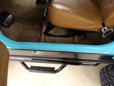 1980 Jeep Renegade - Photo 61 - Scottsburg, IN 47170
