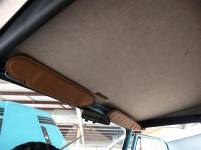 1980 Jeep Renegade - Photo 81 - Scottsburg, IN 47170