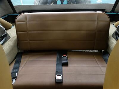 1980 Jeep Renegade - Photo 75 - Scottsburg, IN 47170