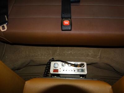 1980 Jeep Renegade - Photo 76 - Scottsburg, IN 47170