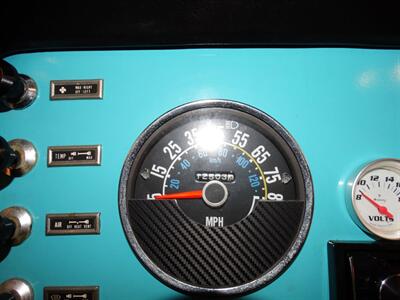 1980 Jeep Renegade - Photo 71 - Scottsburg, IN 47170