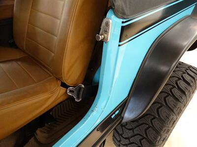 1980 Jeep Renegade - Photo 62 - Scottsburg, IN 47170