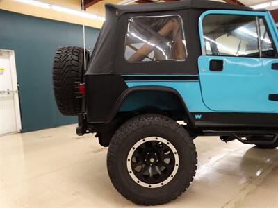 1980 Jeep Renegade - Photo 29 - Scottsburg, IN 47170