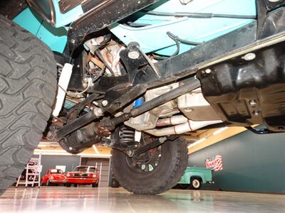 1980 Jeep Renegade - Photo 42 - Scottsburg, IN 47170