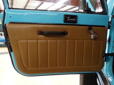 1980 Jeep Renegade - Photo 58 - Scottsburg, IN 47170
