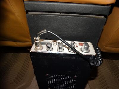 1980 Jeep Renegade - Photo 77 - Scottsburg, IN 47170
