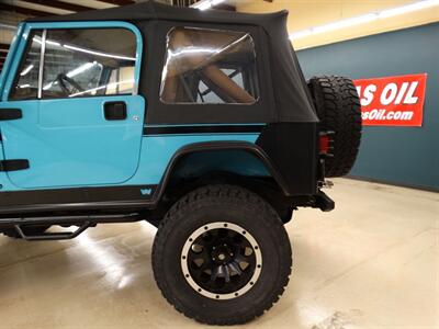 1980 Jeep Renegade - Photo 25 - Scottsburg, IN 47170