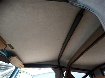 1980 Jeep Renegade - Photo 80 - Scottsburg, IN 47170
