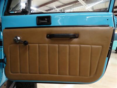 1980 Jeep Renegade - Photo 86 - Scottsburg, IN 47170