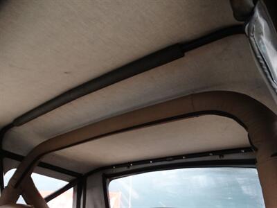 1980 Jeep Renegade - Photo 79 - Scottsburg, IN 47170