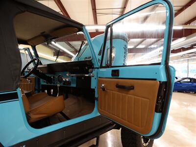 1980 Jeep Renegade - Photo 87 - Scottsburg, IN 47170