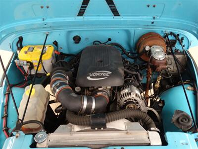 1980 Jeep Renegade - Photo 52 - Scottsburg, IN 47170