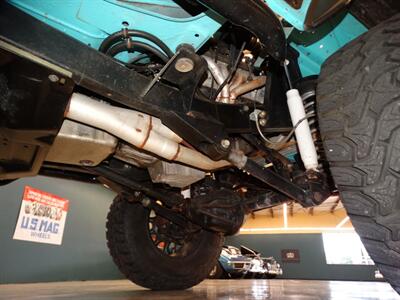 1980 Jeep Renegade - Photo 46 - Scottsburg, IN 47170